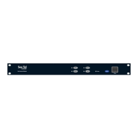 Preview: Sea Tel Dual Antenna Arbitrator