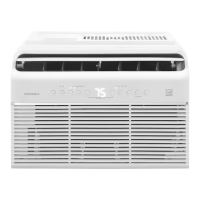 Preview: Insignia NS-AC8WU3