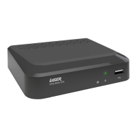 Preview: Laser STB-8000-026