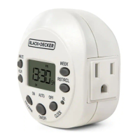 Preview: Black & Decker BDXPA0023