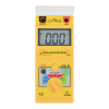Test Equipment Logo