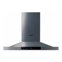 Preview: Robam CXW-200-A822