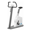 Exercise Bike Logo
