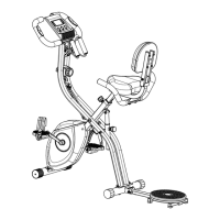Preview: Sportana Eagle IV