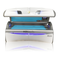 Preview: KBL megaSun 4000 Super Power