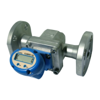 Preview: Oval FLOWPET-EG LS5277-4 0B Series
