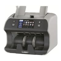 Preview: Lidix CL-2