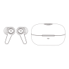 Headphone Logo