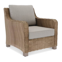 Preview: Canvas MORAINE 088-0543-0