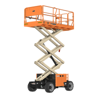 Preview: JLG RT2669