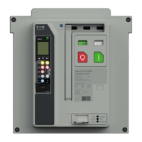 Preview: Eaton Power Xpert Release PXR 20