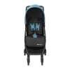 Stroller Logo