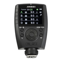 Preview: Jinbei TR-Q7II