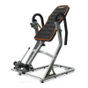 Fitness Equipment Logo