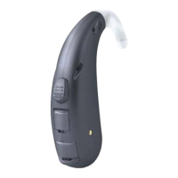 Preview: Siemens BTE