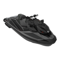 Preview: BRP Sea-Doo GTX 2022 Series