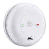 Security System Logo