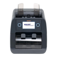 Preview: Magner M2000 Series