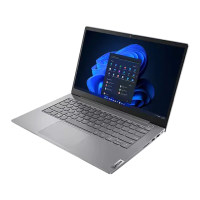 Preview: Lenovo ThinkBook 14 Gen 4