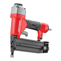 Preview: Craftsman CMPBN18SB