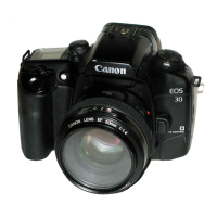 Preview: Canon EOS 7