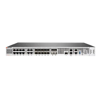 Preview: PaloAlto Networks PA-3400 Series
