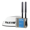 Wireless Router Logo