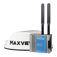 Preview: Maxview Roam X