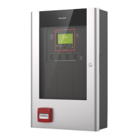 Preview: Honeywell SMX-AUS
