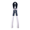 Crimp tool Logo
