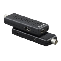 Preview: Signal T2-MINI