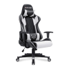 Video Game Chairs Logo