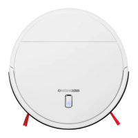 Preview: Redmond RV-R150