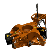 Preview: VES-HCL 350