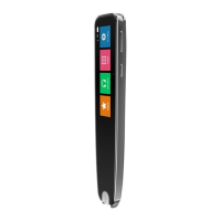 Preview: Philips VTR7300