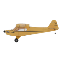 Preview: 3D LabPrint Piper J-3 Cub