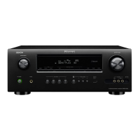 Preview: Denon AVR-2112CI