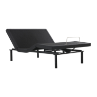 Preview: Serta Motion Essentials V King