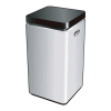 Garbage Disposal Logo