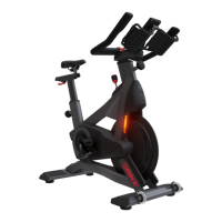 Preview: Schwinn Z Bike