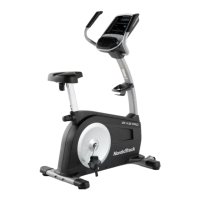 Preview: NordicTrack GX 4.5 PRO