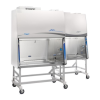 Laboratory Equipment Logo