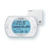 Thermostat Logo