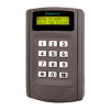 IP Access Controllers Logo