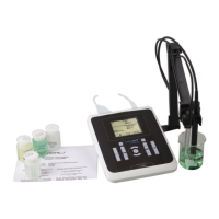 Preview: VWR Avantor MU 6100 L