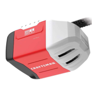 Preview: Craftsman CMXEOCG232