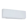 Ventilation Hood Logo