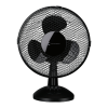Fan Logo
