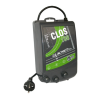 Power Supply Logo