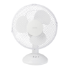 Fan Logo